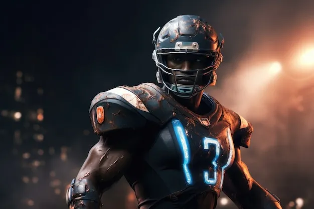 U球体育体育直播